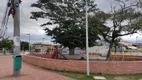 Foto 21 de Lote/Terreno à venda, 360m² em Jaconé, Saquarema