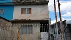 Foto 3 de Casa com 3 Quartos à venda, 115m² em Vila Pereira Cerca, São Paulo