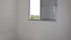 Foto 10 de Apartamento com 2 Quartos à venda, 46m² em Protásio Alves, Porto Alegre