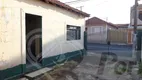 Foto 4 de Casa com 1 Quarto à venda, 186m² em Vila Cristovam, Limeira