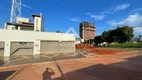 Foto 39 de Sobrado com 3 Quartos à venda, 300m² em Jardim Atlântico, Goiânia