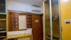 Foto 14 de Sobrado com 3 Quartos para venda ou aluguel, 170m² em Vila Valparaiso, Santo André