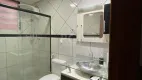 Foto 9 de Apartamento com 3 Quartos à venda, 70m² em Santa Tereza, Porto Alegre