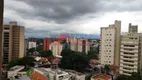 Foto 13 de Apartamento com 2 Quartos à venda, 75m² em Cambuí, Campinas