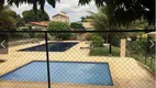 Foto 21 de Apartamento com 3 Quartos à venda, 83m² em Chácaras, Betim