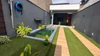 Foto 3 de Casa com 4 Quartos à venda, 200m² em Amadeu Furtado, Fortaleza
