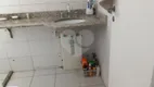 Foto 5 de Apartamento com 3 Quartos à venda, 108m² em Parada Inglesa, São Paulo