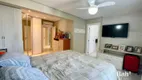 Foto 8 de Apartamento com 3 Quartos à venda, 146m² em Centro, Canoas