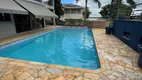 Foto 40 de Casa de Condomínio com 4 Quartos à venda, 450m² em Condomínio Residencial Shamballa, Atibaia