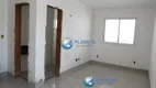 Foto 25 de Cobertura com 3 Quartos à venda, 183m² em Itapoã, Belo Horizonte