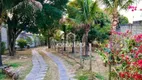 Foto 4 de Fazenda/Sítio com 6 Quartos à venda, 390m² em Quintas do Jacuba, Contagem