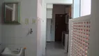 Foto 21 de Apartamento com 2 Quartos à venda, 68m² em Brotas, Salvador