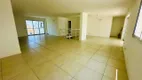 Foto 10 de Apartamento com 4 Quartos para venda ou aluguel, 353m² em Barra da Tijuca, Rio de Janeiro