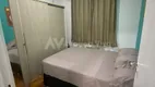 Foto 4 de Apartamento com 1 Quarto à venda, 35m² em Copacabana, Rio de Janeiro