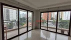 Foto 4 de Apartamento com 4 Quartos à venda, 230m² em Chácara Klabin, São Paulo