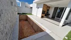 Foto 3 de Casa de Condomínio com 3 Quartos à venda, 200m² em Splendido, Uberlândia