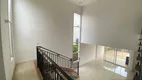 Foto 14 de Casa de Condomínio com 3 Quartos para venda ou aluguel, 350m² em Residencial Portal De Braganca, Bragança Paulista