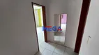 Foto 8 de Casa com 3 Quartos para alugar, 204m² em Joaquim Tavora, Fortaleza