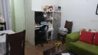 Foto 16 de Kitnet com 1 Quarto à venda, 50m² em Flamengo, Rio de Janeiro