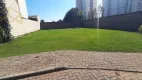 Foto 3 de Lote/Terreno à venda, 420m² em Morumbi, Paulínia