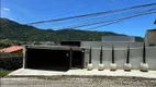 Foto 58 de Casa com 4 Quartos à venda, 350m² em São Francisco, Niterói