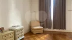 Foto 15 de Apartamento com 4 Quartos à venda, 169m² em Bela Vista, São Paulo