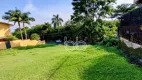 Foto 28 de Lote/Terreno à venda, 1051m² em Loteamento Caminhos de San Conrado, Campinas