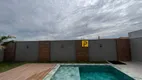 Foto 31 de Casa de Condomínio com 4 Quartos à venda, 260m² em Jardim Pau Brasil, Americana