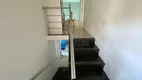 Foto 9 de Apartamento com 3 Quartos à venda, 100m² em Cocó, Fortaleza