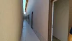 Foto 27 de Casa de Condomínio com 2 Quartos à venda, 54m² em Vila Guilhermina, Praia Grande