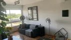 Foto 3 de Apartamento com 2 Quartos à venda, 57m² em Alto Petrópolis, Porto Alegre