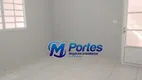 Foto 10 de Casa com 3 Quartos à venda, 156m² em Parque Jose Maria Navarrete, Mirassol