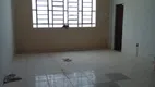 Foto 3 de Sala Comercial para alugar, 30m² em Centro, Fortaleza