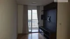 Foto 2 de Apartamento com 3 Quartos à venda, 65m² em Assunção, São Bernardo do Campo