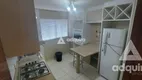 Foto 9 de Sobrado com 2 Quartos à venda, 400m² em Estrela, Ponta Grossa