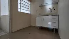 Foto 6 de Apartamento com 1 Quarto para alugar, 49m² em Perdizes, São Paulo