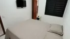 Foto 15 de Apartamento com 3 Quartos à venda, 75m² em Nossa Senhora das Graças, Uberlândia