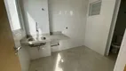 Foto 16 de Apartamento com 4 Quartos à venda, 254m² em Setor Marista, Goiânia