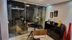 Foto 35 de Casa de Condomínio com 4 Quartos à venda, 300m² em Chácara da Barra, Campinas