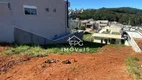 Foto 3 de Lote/Terreno à venda, 360m² em Rio Abaixo, Atibaia