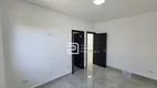 Foto 19 de Casa de Condomínio com 3 Quartos à venda, 180m² em Ondas, Piracicaba