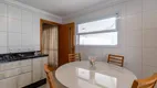 Foto 17 de Apartamento com 3 Quartos à venda, 127m² em Vila Scarpelli, Santo André