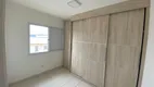 Foto 19 de Apartamento com 2 Quartos à venda, 55m² em Centro, Cabreúva