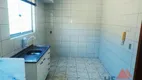 Foto 6 de Apartamento com 2 Quartos para venda ou aluguel, 72m² em Gayon, Londrina