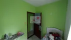 Foto 13 de Casa com 3 Quartos à venda, 180m² em Jardim Brasil, São Paulo