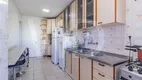 Foto 36 de Apartamento com 4 Quartos à venda, 109m² em Três Figueiras, Porto Alegre