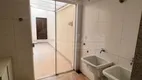 Foto 21 de Sobrado com 3 Quartos à venda, 240m² em Jardim Karaíba, Uberlândia