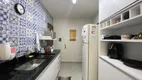 Foto 16 de Apartamento com 2 Quartos à venda, 77m² em Bom Pastor, Juiz de Fora