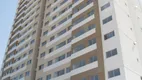 Foto 2 de Apartamento com 2 Quartos à venda, 55m² em Vila Rosa, Goiânia