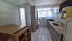 Foto 8 de Apartamento com 3 Quartos à venda, 73m² em Capoeiras, Florianópolis